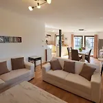 Am Sternberg 230 By Interhome *