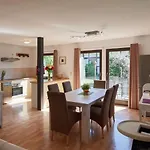 Am Sternberg 230 By Interhome