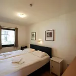 Am Sternberg 230 By Interhome Apartment *