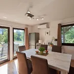 Am Sternberg 230 By Interhome Lägenhet Frankenau