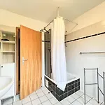 Apartment Am Sternberg 230 By Interhome Frankenau