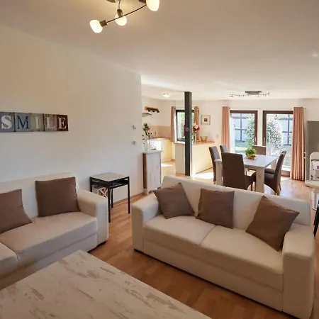 Am Sternberg 230 By Interhome *