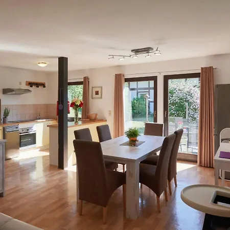 Am Sternberg 230 By Interhome