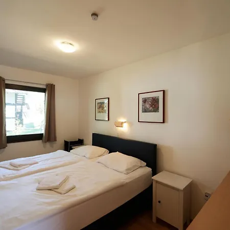 Am Sternberg 230 By Interhome Apartamento *