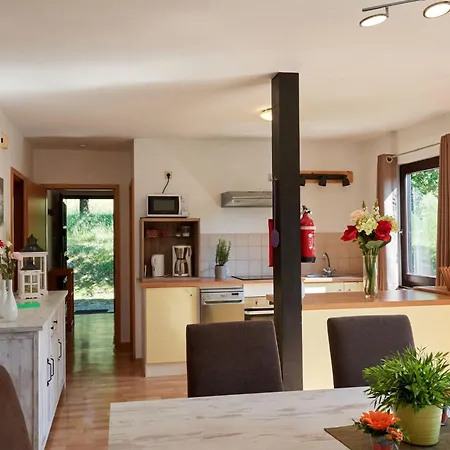 Am Sternberg 230 By Interhome *