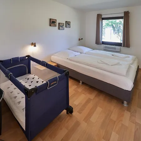Am Sternberg 230 By Interhome Apartamento