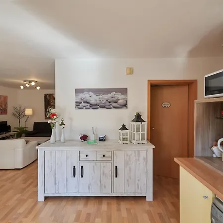 Am Sternberg 230 By Interhome