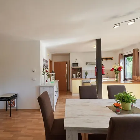 Am Sternberg 230 By Interhome Lägenhet *