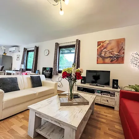 Am Sternberg 230 By Interhome