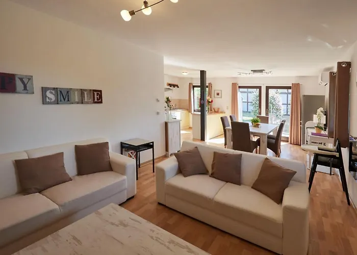 Am Sternberg 230 By Interhome *