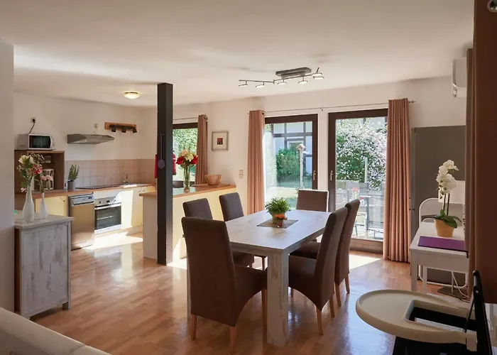 Am Sternberg 230 By Interhome