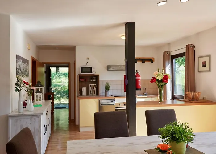 Am Sternberg 230 By Interhome *