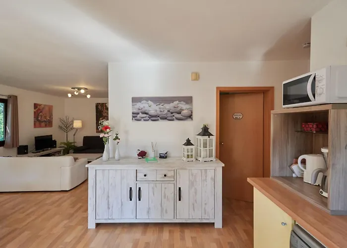 Am Sternberg 230 By Interhome